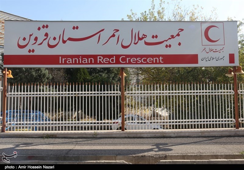 فوت درهنورد قزوینی در دره اشکاف الموت غربی