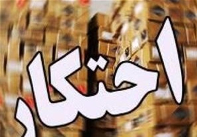 قاچاق کالا عملاً روند تولید را مختل میسازد