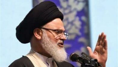 قبرستان بقیع در سطح بینالمللی معرفی شود