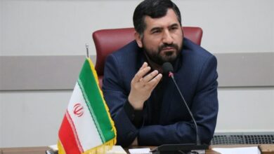 قدرتمندترین دولتها بدون حضور مردم ناتوان هستند