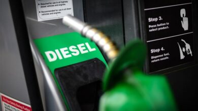 قیمت سوخت و اینترنت در ایرلند از دوشنبه افزایش مییابد