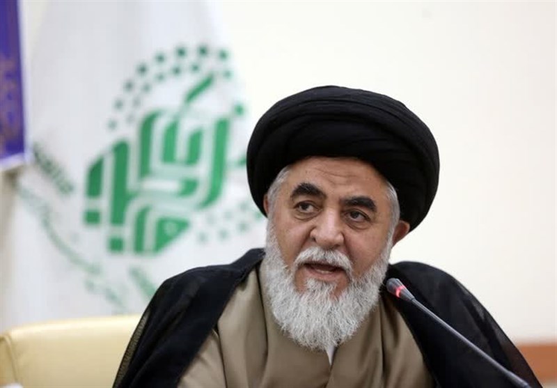 لزوم استفاده از ظرفیتهای اهلبیت برای الگوسازی در جامعه