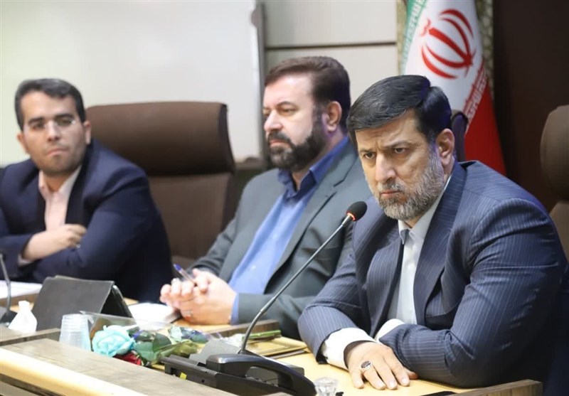 مأموریت استاندار قم به بازرسی برای شناسایی مدیران ناکارآمد