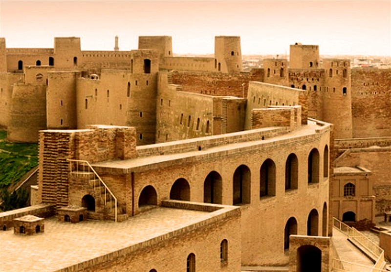 ماجرای تابوتهای باستانی جوبجی رامهرمز چه بود؟