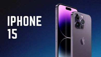 ماجرای عدم برخورد با فروش آیفون های ممنوعه