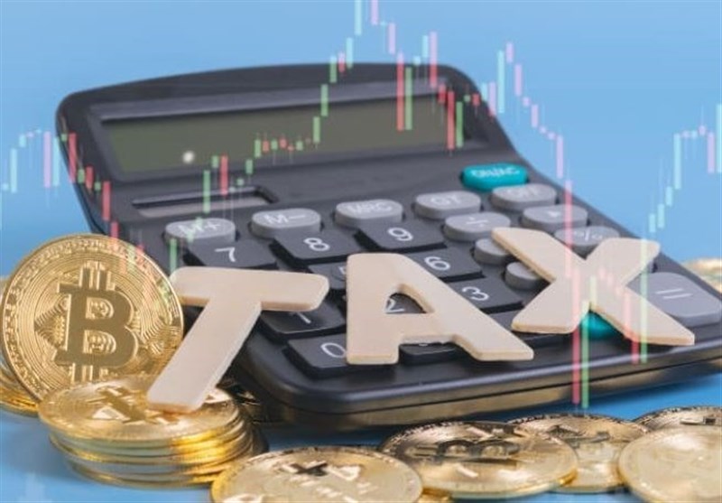 مالیات بر عایدی سرمایه؛ سیاستی برای کاهش جذابیت دلالی