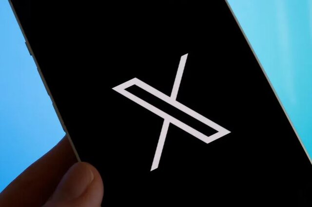 مبارزه ایکس علیه دستور بستن حسابهای خاص در برزیل