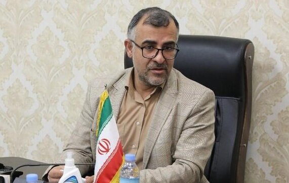 متخلفان فساد در دستگاههای اداری اشخاص پر ریسک هستند و رصد دائمی میشوند