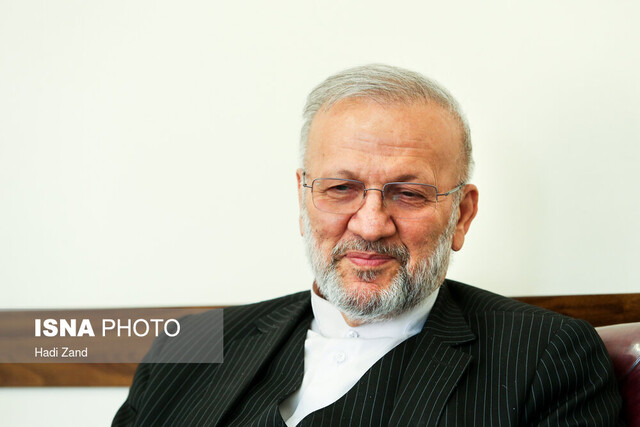 متکی: مجلس نباید «ریاستمحور» اداره شود