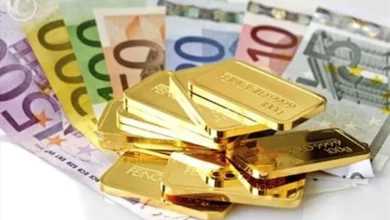 مجلس جلسهای درباره وضعیت بازار ارز و طلا برگزار میکند