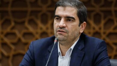 مجلس دوازدهم «تحولخواه» خواهد بود/تغییرات جدی در مجلس بعدی داریم