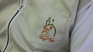 محرومیتزدایی یک میلیاردی خادمان رضوی در آران و بیدگل