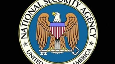 _محکومیت_ _کارمند_ _آژانس_ _امنیت_ _ملی_ _آمریکا_ _به_ _جرم_ _جاسوسی_