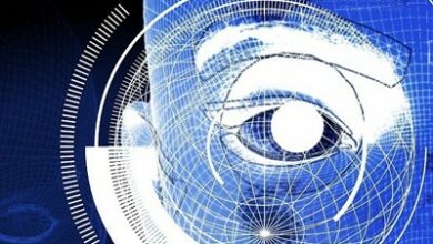 مخاطرات عدم سرمایهگذاری متوازن در زیستبوم هوش مصنوعی