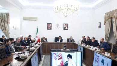 مخبر: سند تحول بنیادین آموزش و پرورش سریعتر اجرایی شود