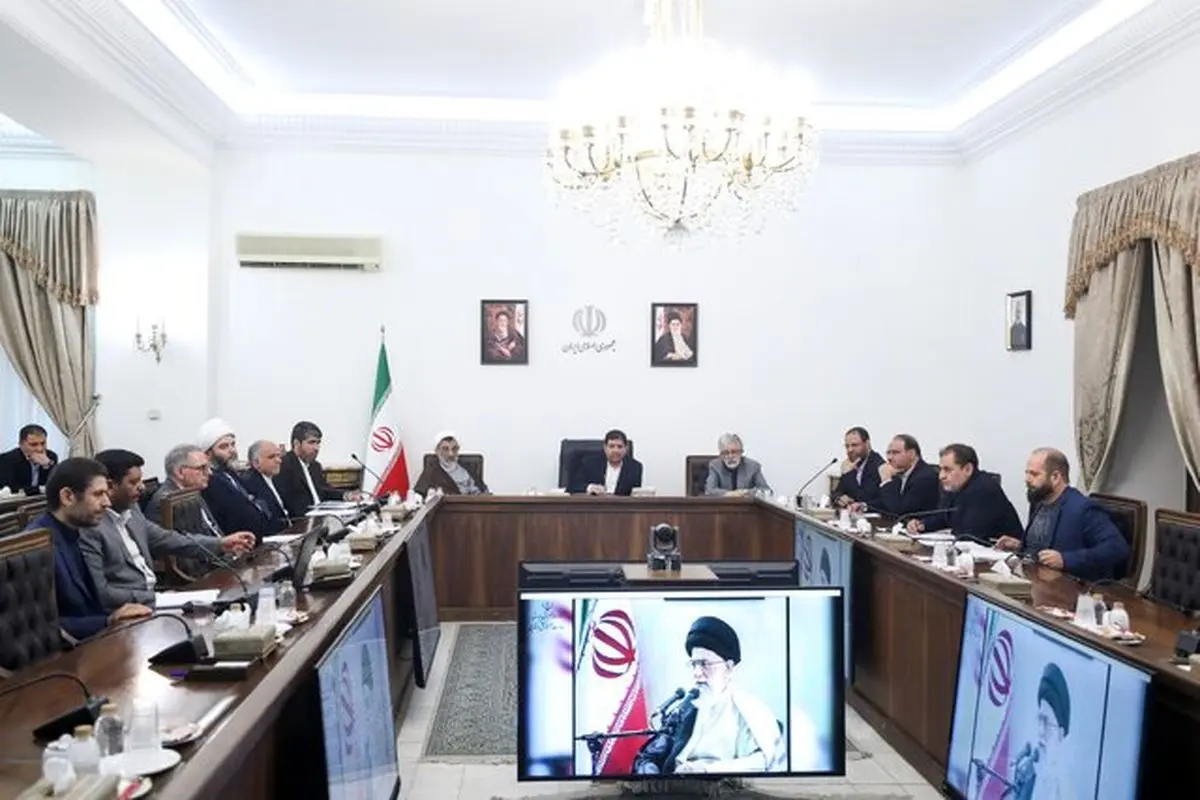 مخبر: سند تحول بنیادین آموزش و پرورش سریعتر اجرایی شود