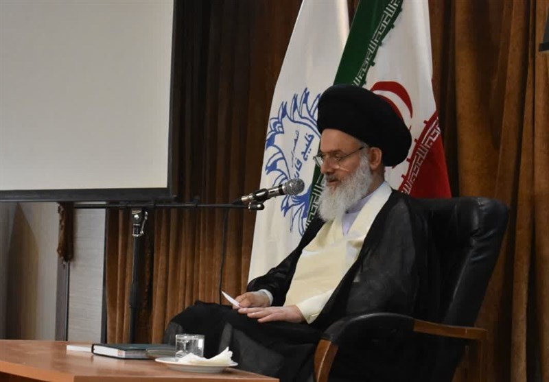 _مدیران_ _برای_ _بهبود_ _معیشت_ _مردم_ _تلاش_ _بیشتری_ _کنند_