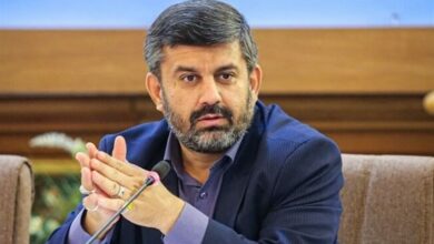 مدیرعامل گروه سرمایهگذاری مسکن منصوب شد