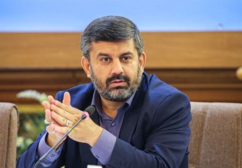 مدیرعامل گروه سرمایهگذاری مسکن منصوب شد