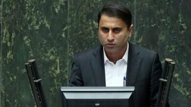 مردم سیستان و بلوچستان به احدی اجازه تفرقهاندازی نمیدهند