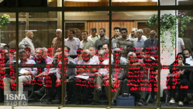 مردم چگونه میتوانند با سرمایهگذاری در بورس شعار سال را اجرایی کنند؟