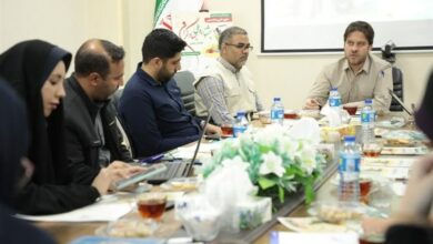 مردمیکردن اقتصاد با شعار و حرف به نتیجه نمیرسد