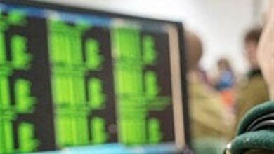 مرکز پژوهشهای هستهای «دیمونا» اسرائیل هک شد