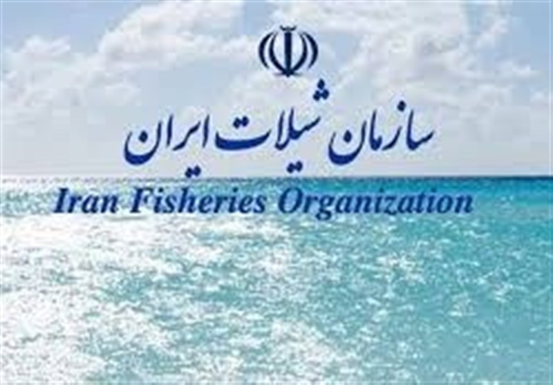 مزارع آبزی پروری شناسنامه میگیرند