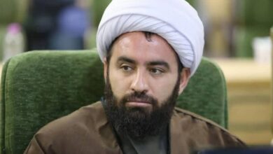 مسئولان نسبت به ناهنجاریهای جامعه بیتفاوت نباشند