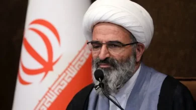 مسوولان در رفع دغدغهها و مشکلات مردمی اهتمام ویژه داشته باشند