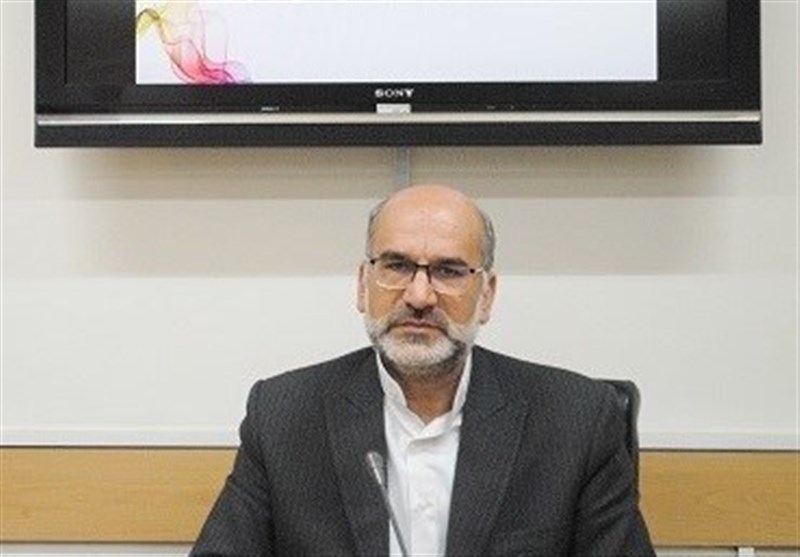 مشارکت 141 مدرسه هیئت امنایی خراسان جنوبی در رویداد مسطورا