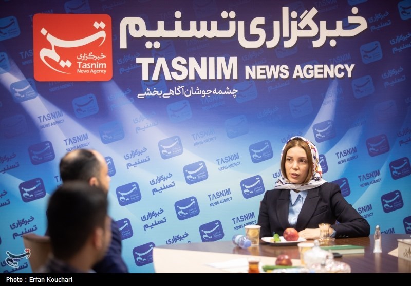 مصاحبه|آذربایجان با فشار ایران از کریدور زنگزور صرف نظر کرد