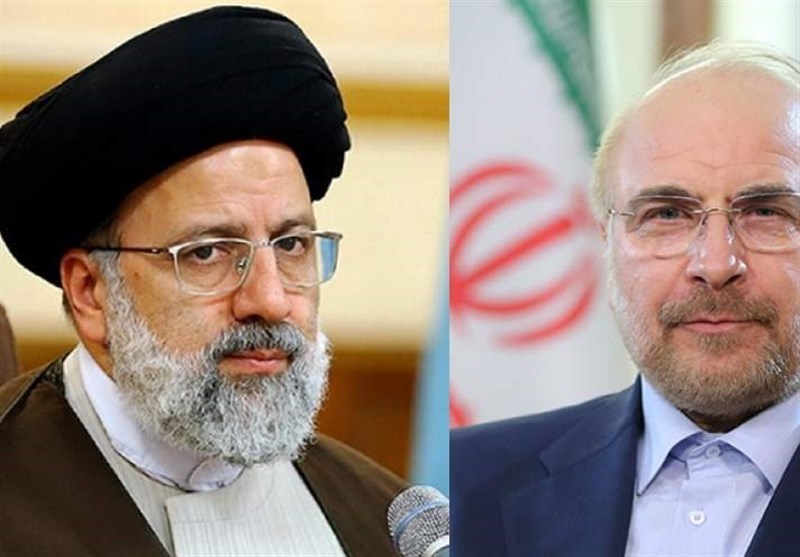 مصوبه تشکیل حساب پسانداز کارکنان دولت غیرقانونی اعلام شد