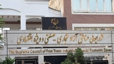 معرفی 120 بسته سرمایهگذاری در گردشگری مناطق آزاد