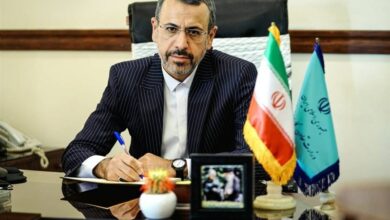 معرفی کاریابیهای برتر استفاده کننده از سامانه جستجوی شغل