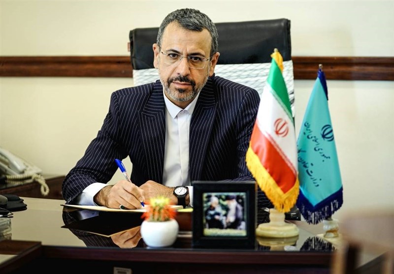 معرفی کاریابیهای برتر استفاده کننده از سامانه جستجوی شغل