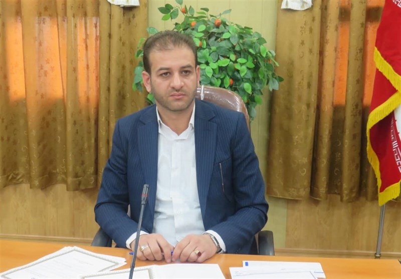 معضل مدیریت پسماند چهارمحال و بختیاری بدون راهکار مانده است