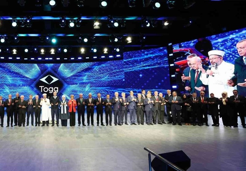 کشور ترکیه ,