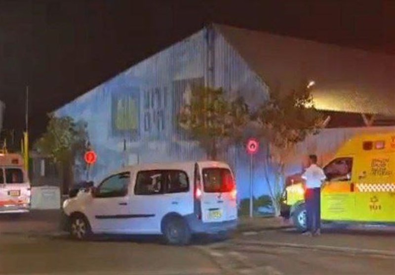 مقاومت عراق مسئولیت حمله به ایلات اشغالی را برعهده گرفت