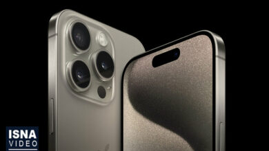 ممنوعیتی که همچنان پابرجاست/ در سال جدید سیاست واردات آیفون تغییر میکند؟