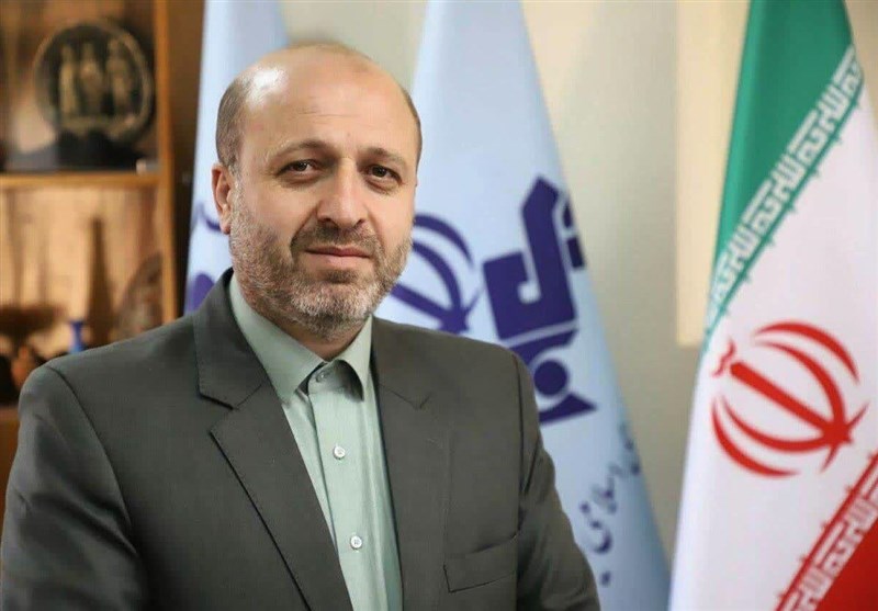 مناظره 2 کاندیدای مجلس دوازدهم اردبیل