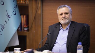 منتخبان کارگری عضو بنیاد ملی نخبگان میشوند