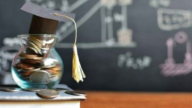 مهلت ثبتنام و مبلغ وام شهریه دانشجویان اعلام شد