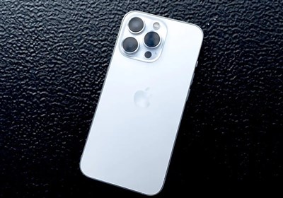 موضعگیری درخصوص آیفون ممنوعه و سکوت درباره موبایل مسافری