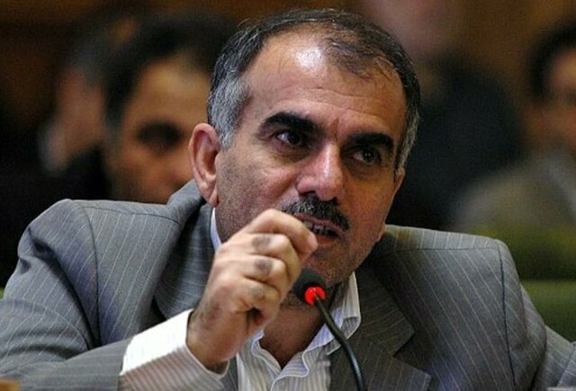 میزان افزایش حقالزحمه مهندسان هفته آینده اعلام میشود