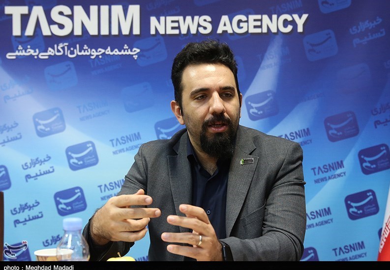 میدان گازی پارس جنوبی ,