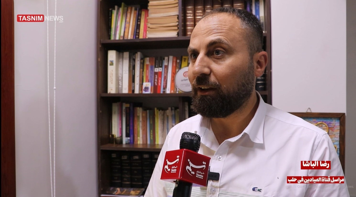 ادلب | اِدلب , حلب , کشور سوریه , کشور ترکیه , گروه های تروریستی در سوریه , آخرین تحولات سوریه ,