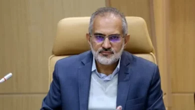 نامه معاون رییسی به قالیباف: دیدگاههای ارزی مجلس را دولت پیشتر در بودجه وبرنامه آورده بود