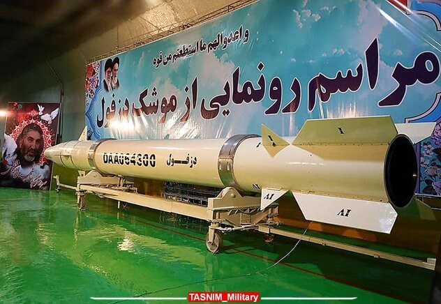 ناگفتههای مهم از حمله انتقامی سپاه به اسرائیل/ گزارش ویژه