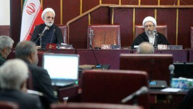 نحوه ساماندهی اراضی و «ساختمانهای فاقد سند رسمی» مشخص شد